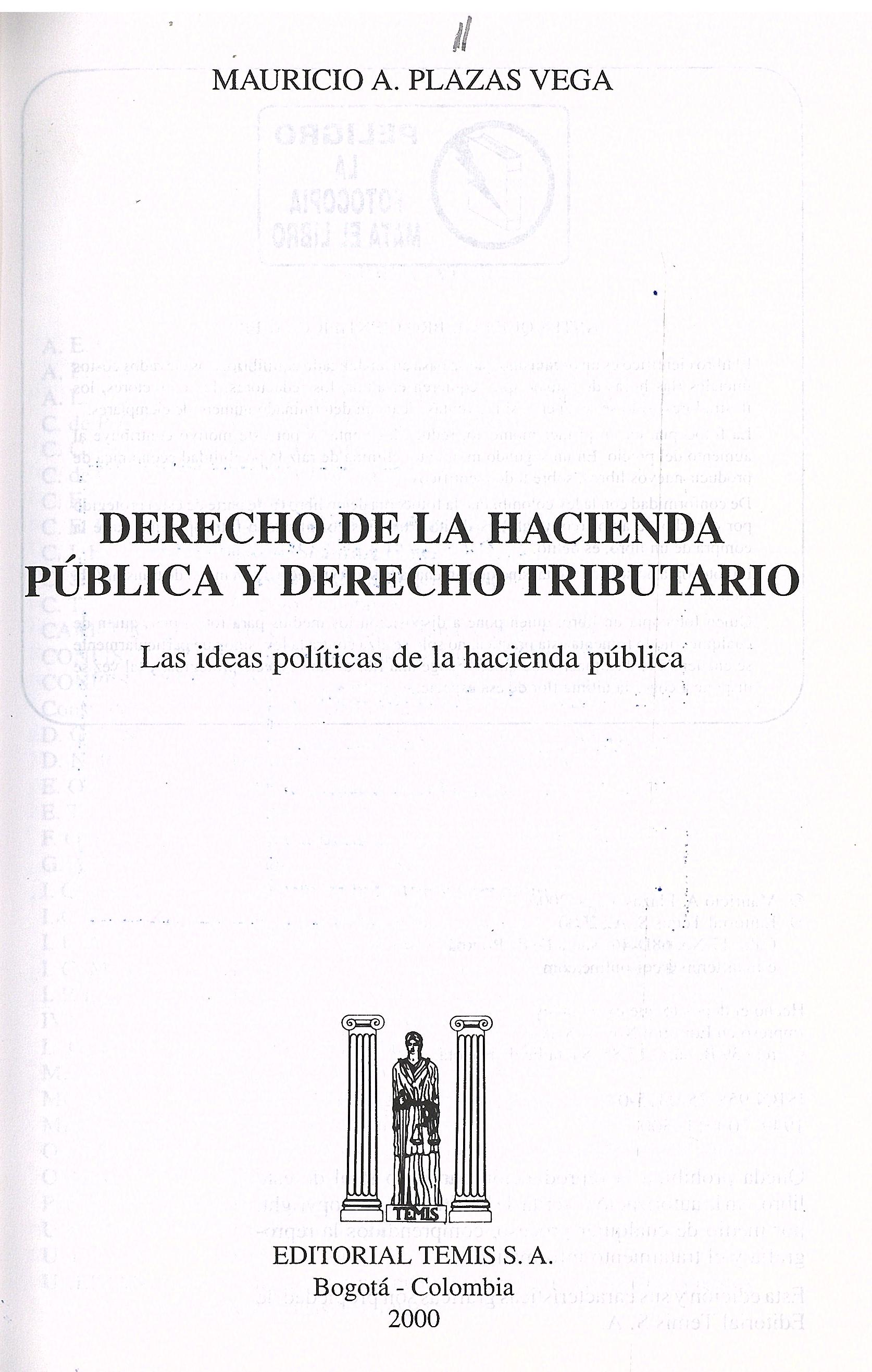 Libro